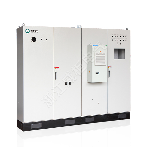 產(chǎn)品簡(jiǎn)介：<br>材料：冷軋鋼板<br>
表面處理：機(jī)柜磷化底涂處理，機(jī)柜外部為粉末涂層，顏色可分RAL7032 和RAL7035 兩種織紋, 安裝板則為鍍鋅…