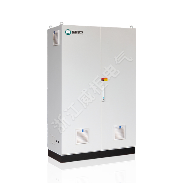 產(chǎn)品簡(jiǎn)介：<br>質(zhì)冷軋鋼板：表面鋅系磷化，柜體標(biāo)配噴粉RAL7035，底座標(biāo)配RAL7022，可選其他顏色。<br>
不銹鋼板（304# 或316#）：表面…